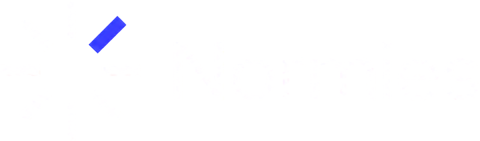Normies